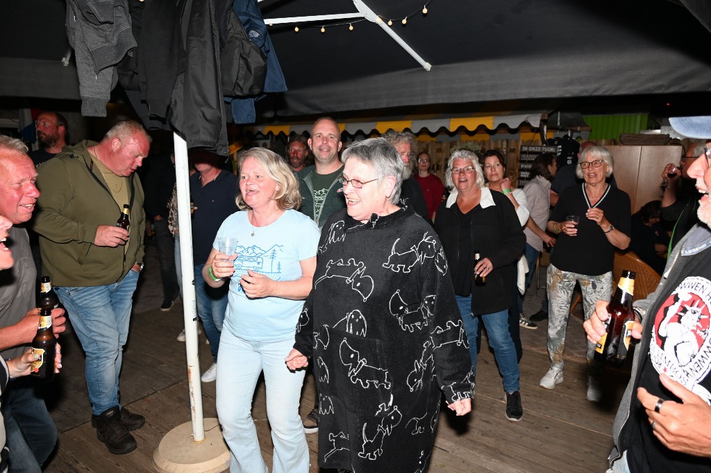 ../Images/Voorjaarsmeeting VW Busclub 2025 077.jpg